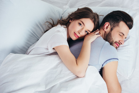 Sexy Freundin Teilt Ihr Freund Mit Einem Mann Sexy Freundin Teilt Ihr Freund Mit Einem Mann